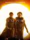 Dune: Part Two