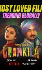 Amar Singh Chamkila