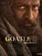 Aadujeevitham - The Goat Life