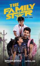 The Family Star