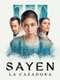 Sayen: The Huntress