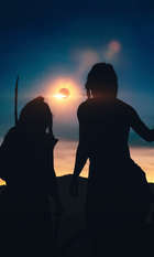 Secrets of the Neanderthals