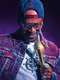 Katt Williams: Woke Foke