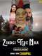 Zindgi Tere Naa