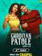 Guddiyan Patole