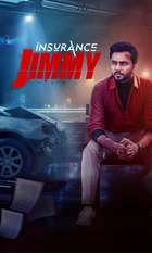 Insurance Jimmy