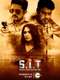 S.I.T Special Investigation Team