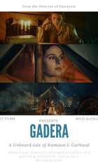 Gadera
