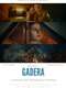 Gadera
