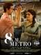 8 A.M. Metro