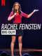 Rachel Feinstein: Big Guy