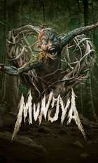 Munjya