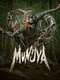 Munjya