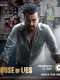 House of Lies