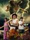 Chhota Bheem and the Curse of Damyaan