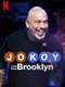 Jo Koy: Live from Brooklyn