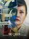 Nelma Kodama: The Queen of Dirty Money