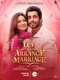 Luv Ki Arrange Marriage