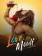 Love Mouli