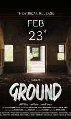 Ground