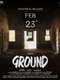 Ground