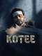Kotee