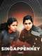 Singappenney
