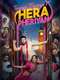 Teriya Meriya Hera Pheriyan