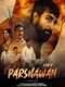 Parshawan