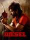 Diesel