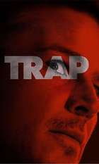 Trap