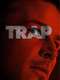 Trap