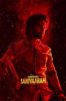 New Telugu Suspense Thriller Movies List (2026)