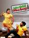 Online Madhuve Offline Shobana
