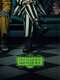 Beetlejuice Beetlejuice