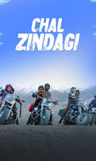 Chal Zindagi
