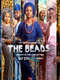 The Beads