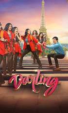 Darling