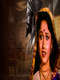 Shivrayachi Soon Tararani