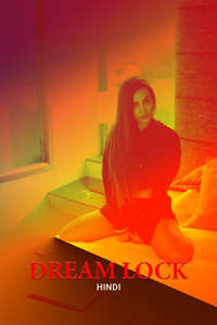 Dream Lock - Posters