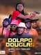 Dolapo Douglas