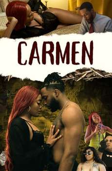 Carmen
