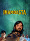 Imamdasta