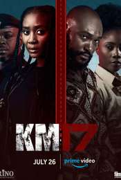 km 17
