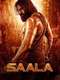 Saala