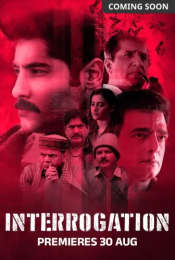 Interrogation