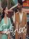 Tara And Akash: Love Beyond Realms