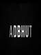 Adbhut