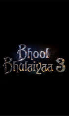 Bhool Bhulaiyaa 3