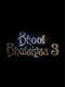 Bhool Bhulaiyaa 3